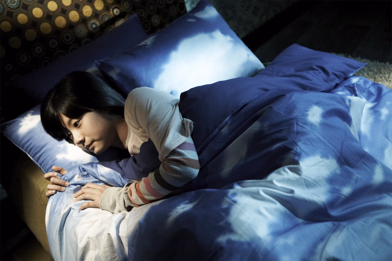 南志铉 高清写真/照片下载 #3335751