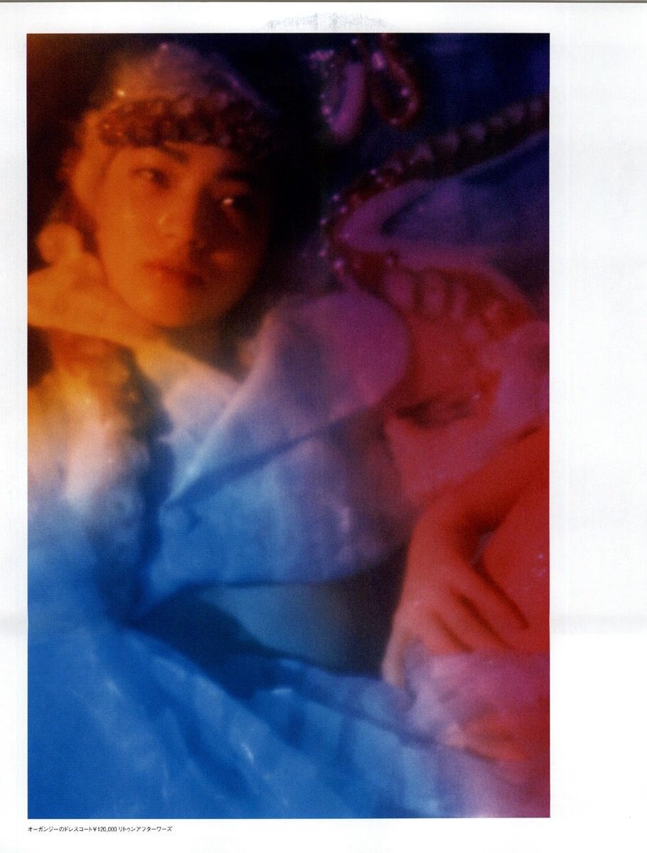 Nana Komatsu HD Images/Photo Gallery Download #3896314