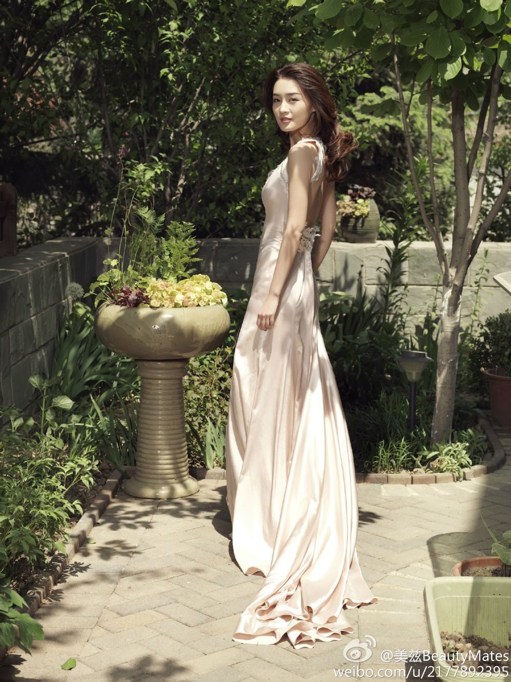 Qin Li HD Images/Photo Gallery Download #1733899