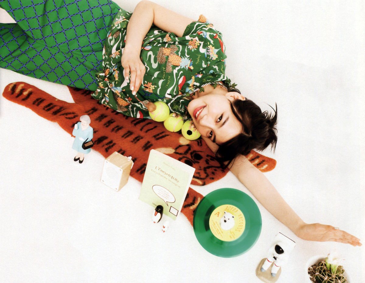 Rena Nounen HD Images/Photo Gallery Download #3507642