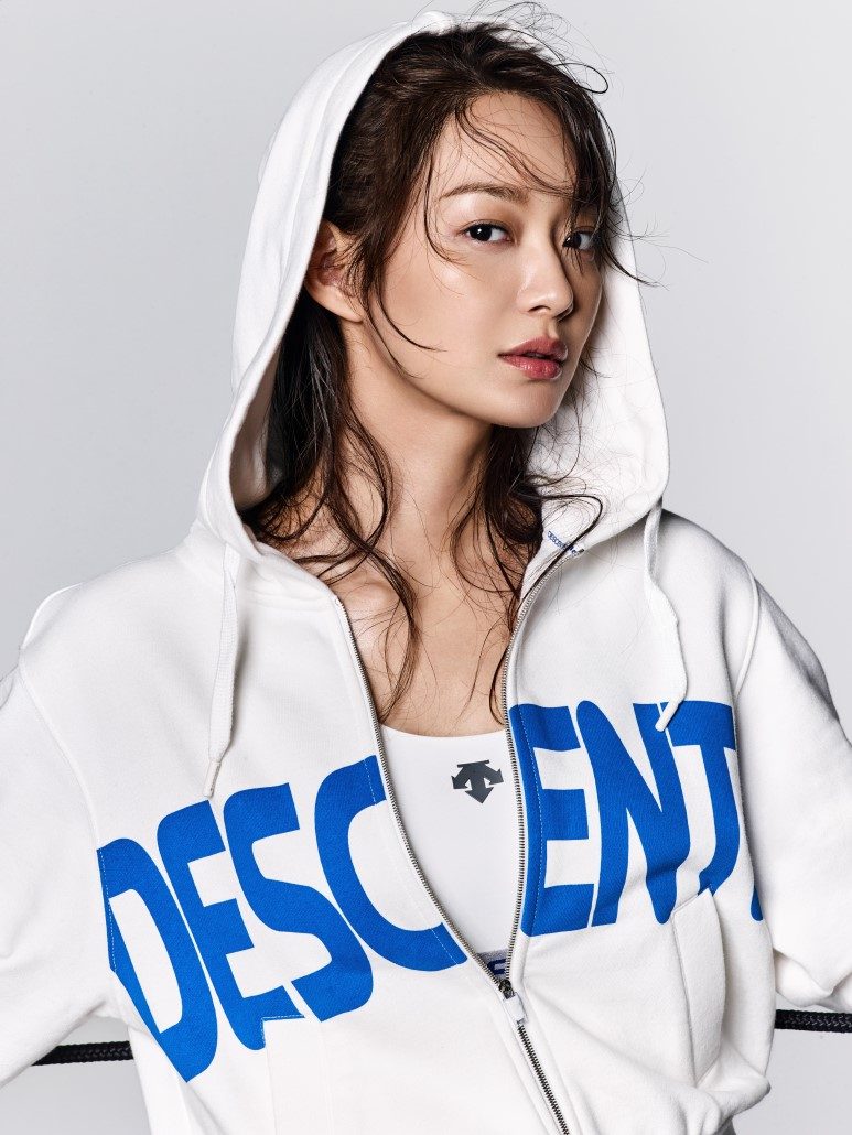 Shin Min-a HD Images/Photo Gallery Download #1668268