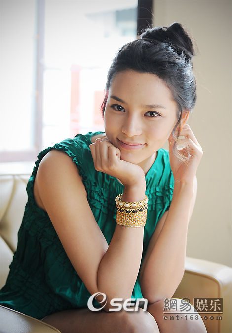 Si-yeon Park HD Images/Photo Gallery Download #1782483