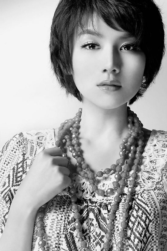 차오시웬 HD 이미지/사진 갤러리 다운로드 #6796297