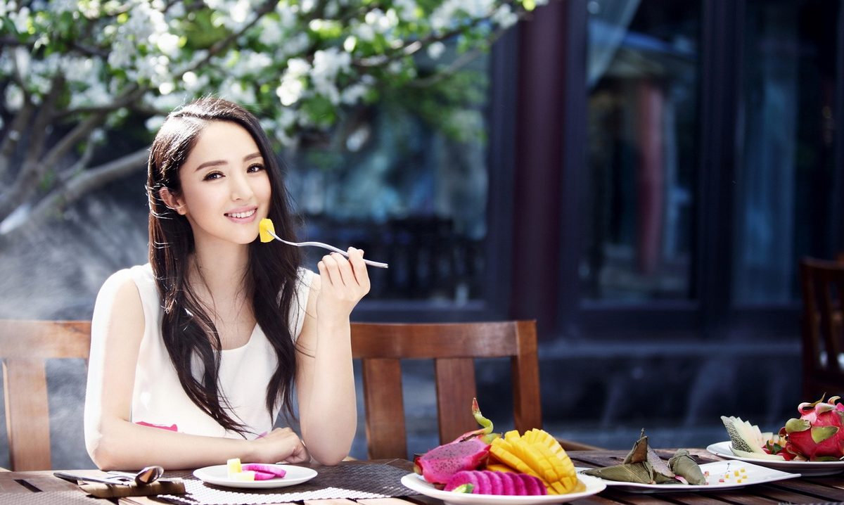 Xuan Dong HD Images/Photo Gallery Download #1804360