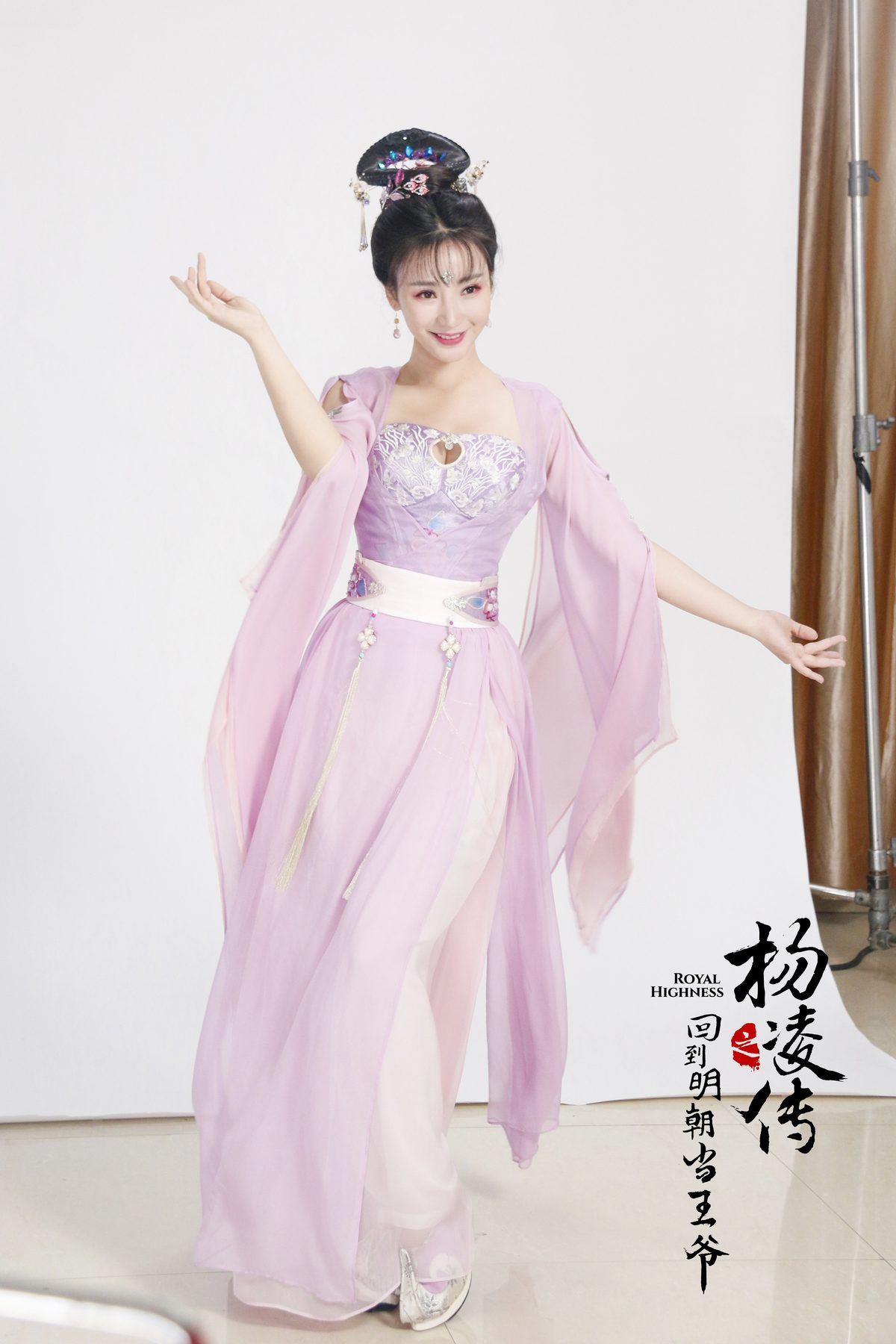 Yan Liu HD画像/フォトギャラリーダウンロード #1971421