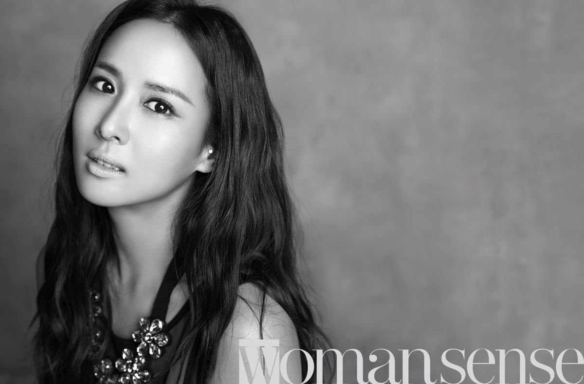 Yeo-Jeong Jo HD Images/Photo Gallery Download #1634458