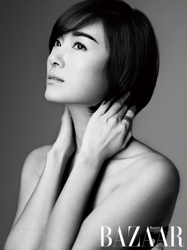 Yeon-su Oh HD Images/Photo Gallery Download #1386992