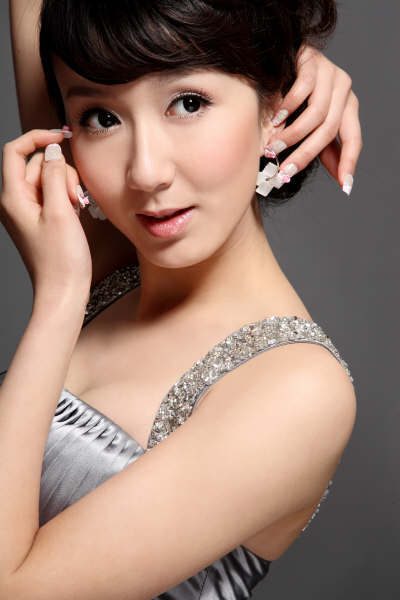 Yixiao Lou HD Images/Photo Gallery Download #1991309