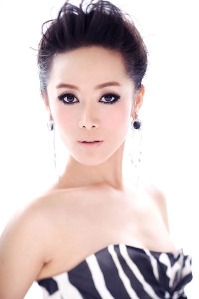 Yongli Che HD Images/Photo Gallery Download #2029949