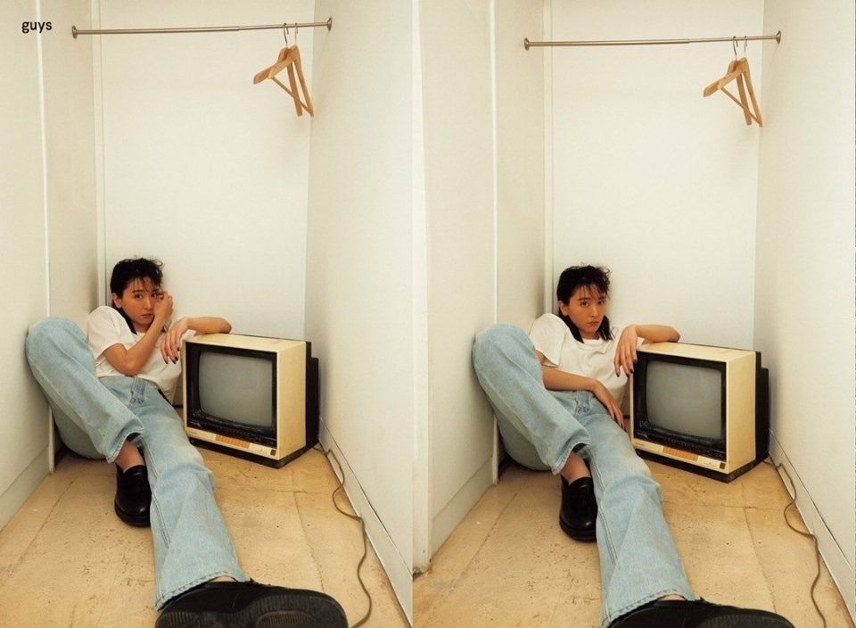 Yui Aragaki HD Images/Photo Gallery Download #5973494