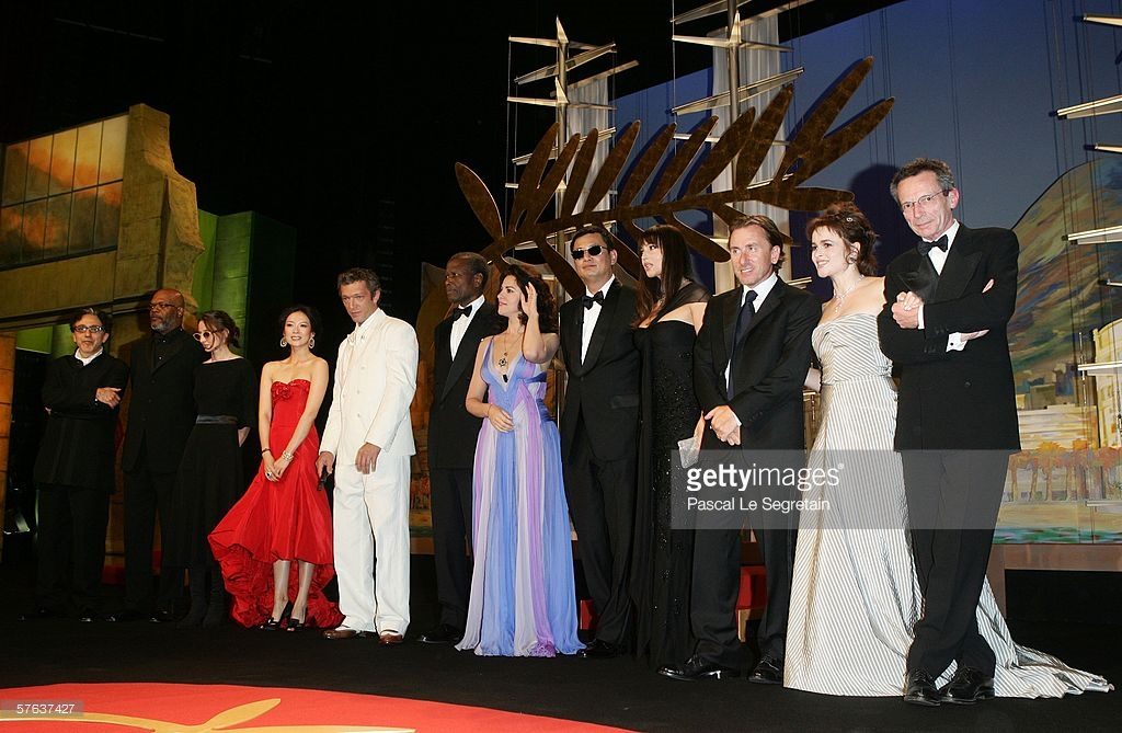 장쯔이 HD 이미지/사진 갤러리 다운로드 #1047188