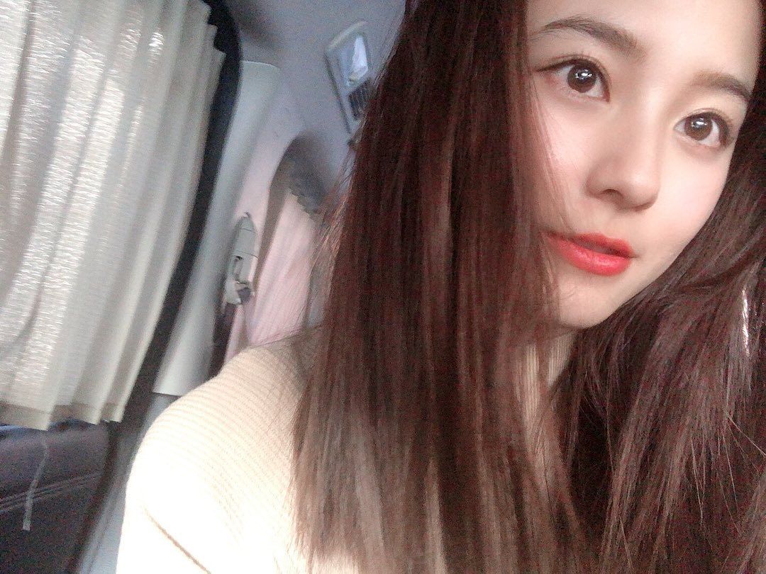 Aya Asahina HD Images/Photo Gallery Download #7663146