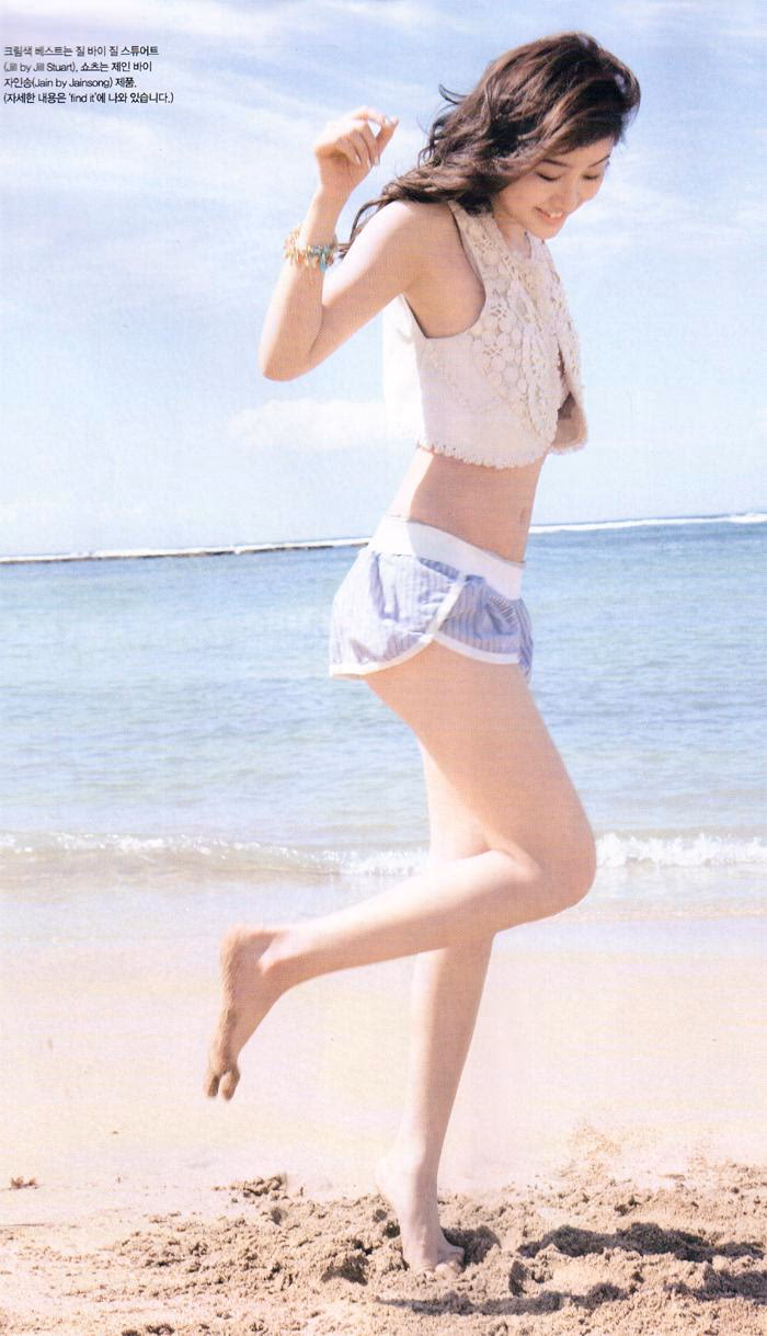 尹恩惠 高清写真/照片下载 #1537298