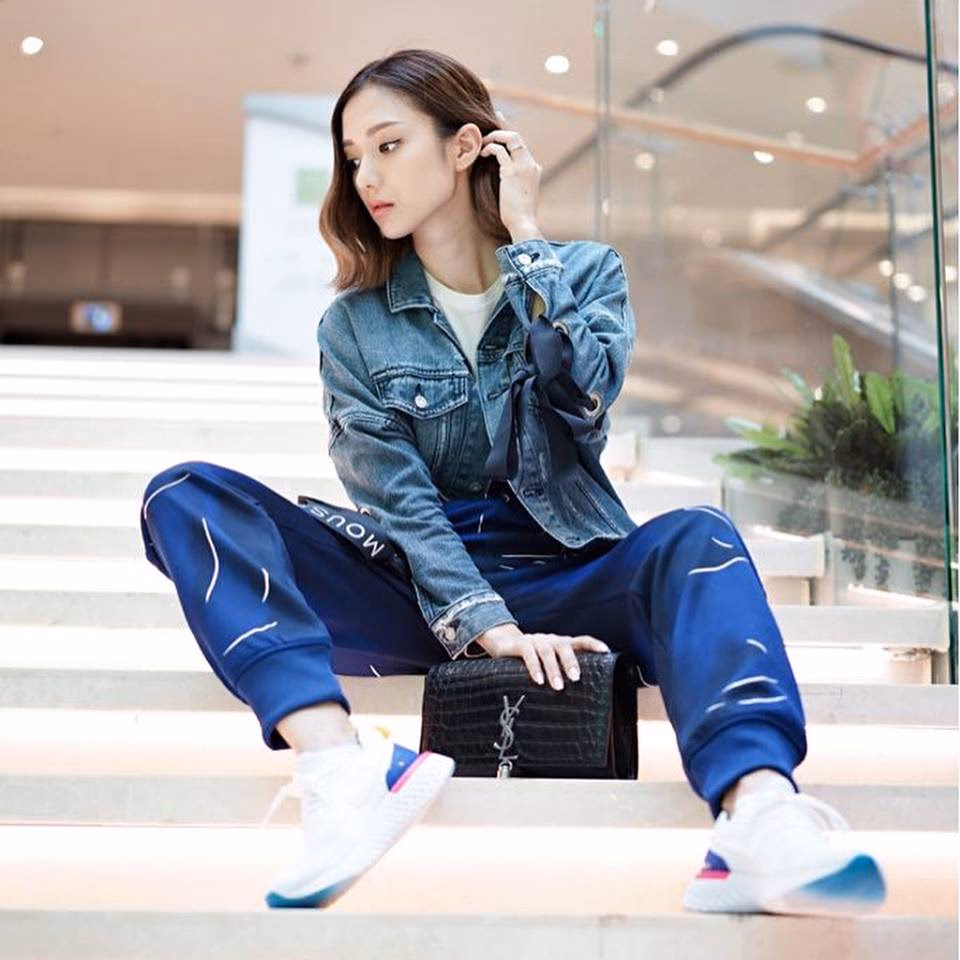 왕군형 HD 이미지/사진 갤러리 다운로드 #3501115