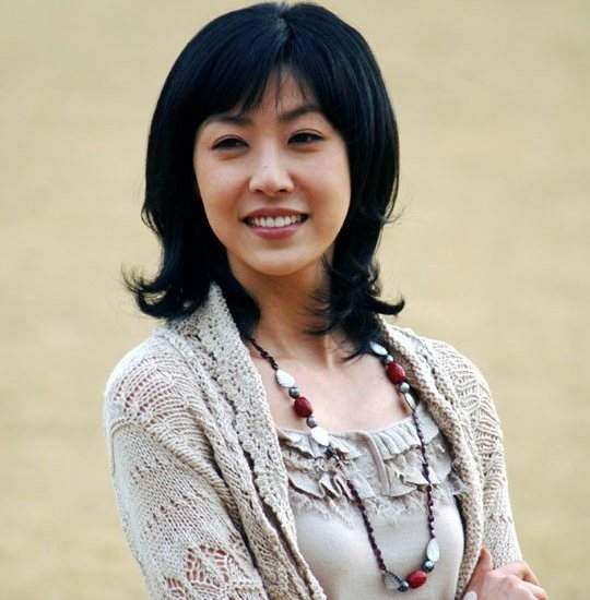 Hyeon-a Seong HD Images/Photo Gallery Download #790070