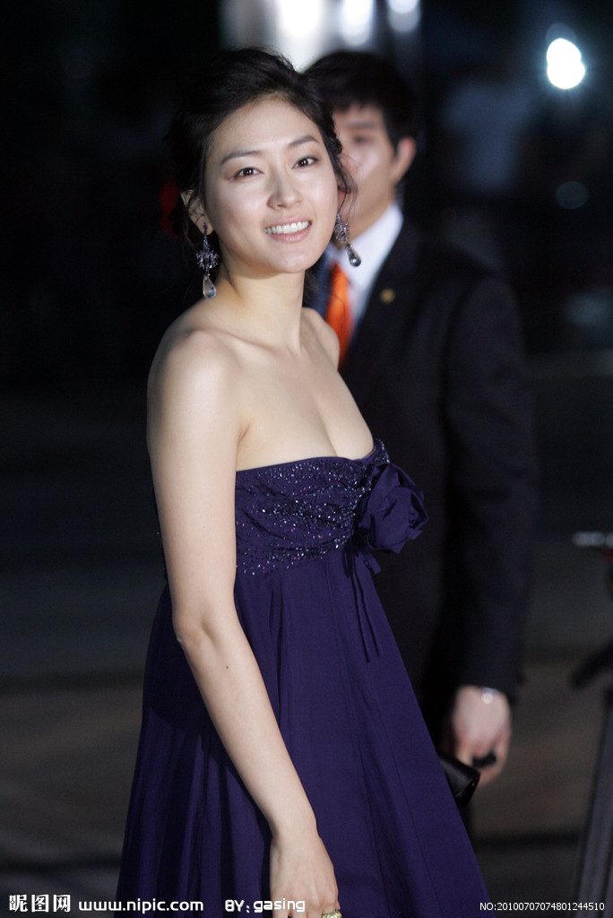 Jin-hee Park HD Images/Photo Gallery Download #7153440