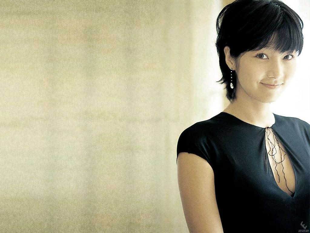 Jin-Young Jang HD Images/Photo Gallery Download #1350349