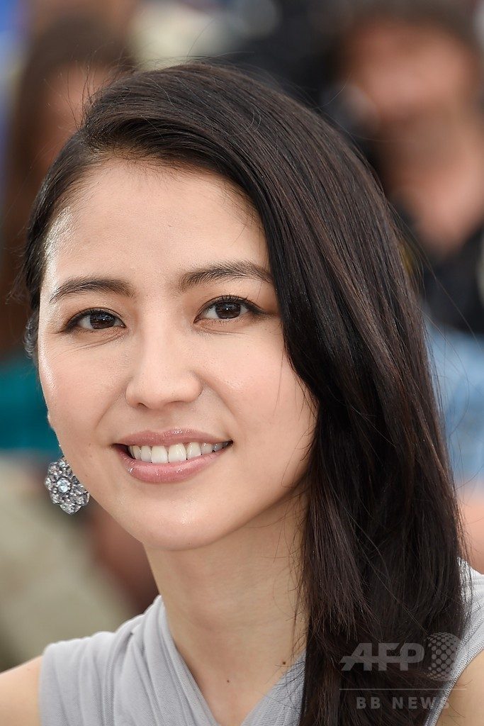 Masami Nagasawa HD Images/Photo Gallery Download #581244