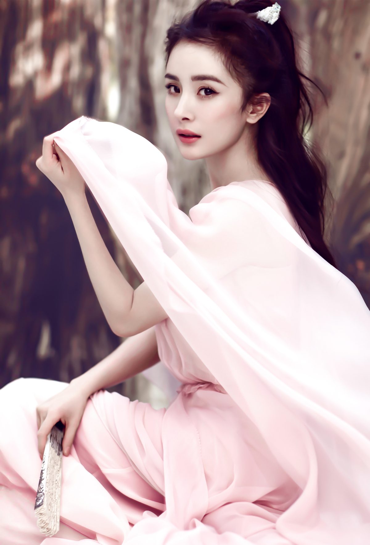 Mi Yang HD Images/Photo Gallery Download #1491555
