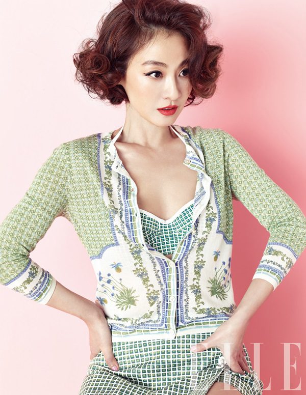 Mi-yeon Lee HD Images/Photo Gallery Download #1547242