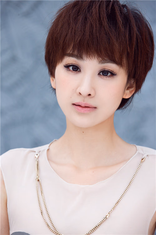 목정정 HD 이미지/사진 갤러리 다운로드 #3491171