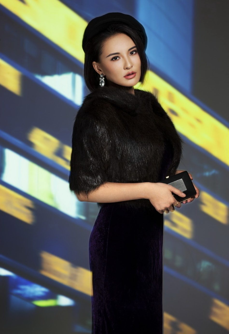 Monica Siu-Kei Mok HD Images/Photo Gallery Download #7020189