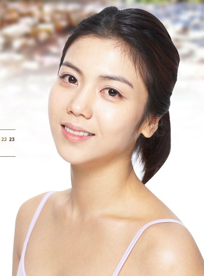 Ok-bin Kim HD Images/Photo Gallery Download #1639580