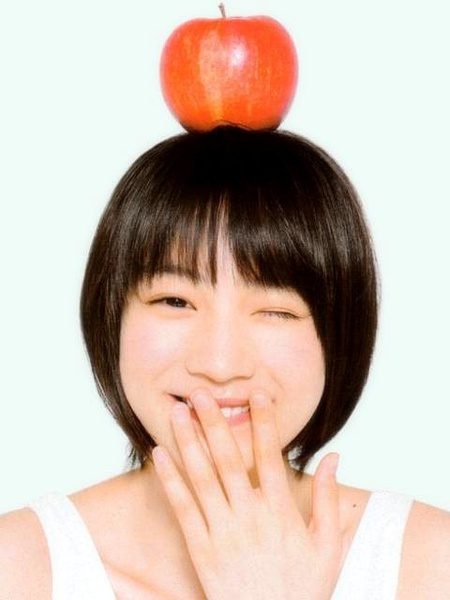 Rena Nounen HD Images/Photo Gallery Download #3386900