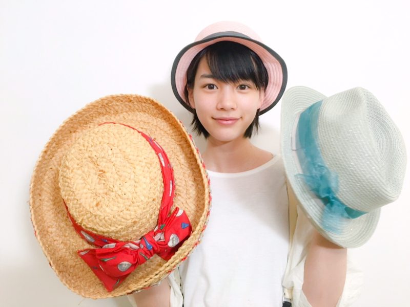 Rena Nounen HD Images/Photo Gallery Download #3507934