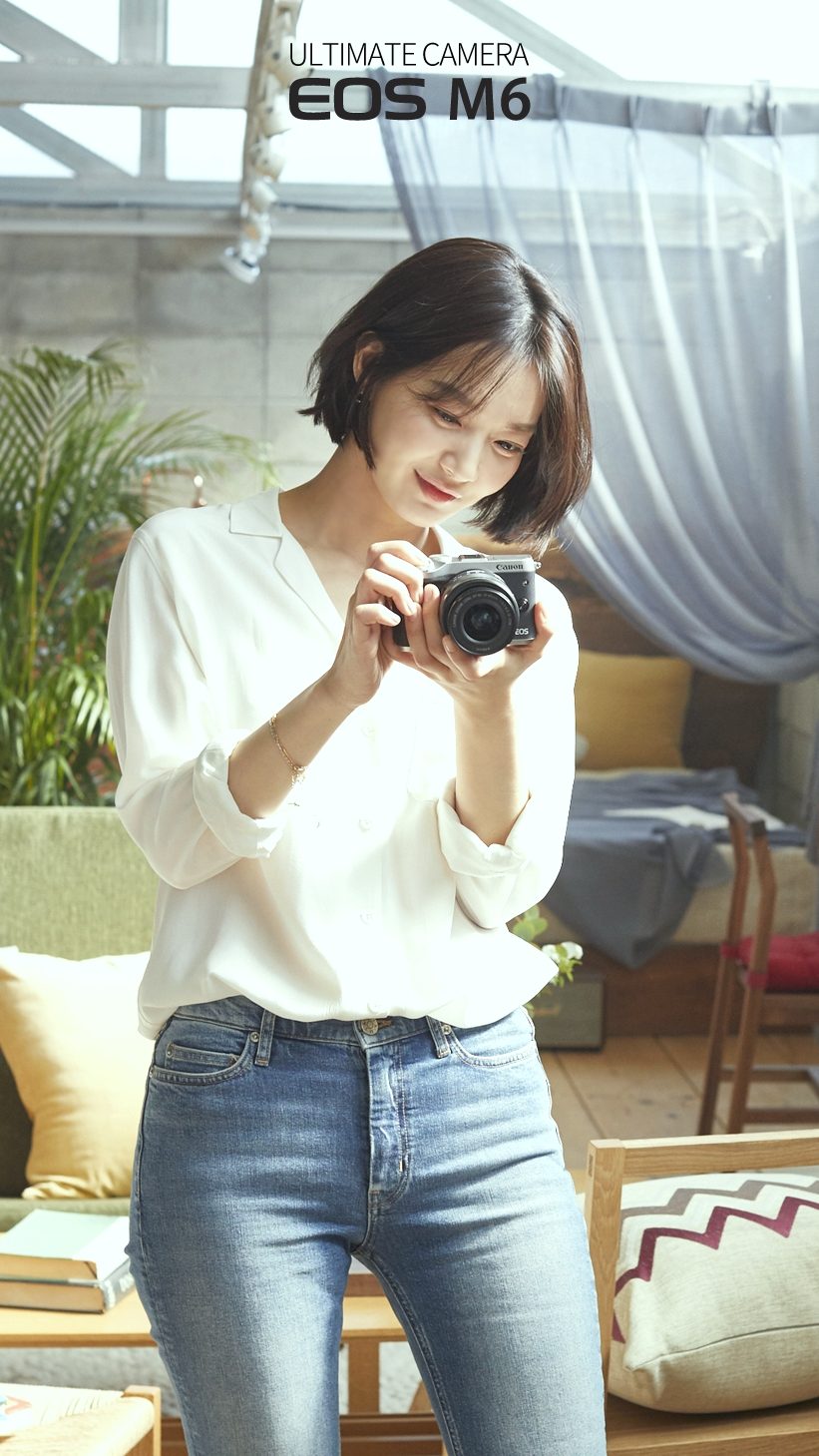 Shin Min-a HD Images/Photo Gallery Download #1828518