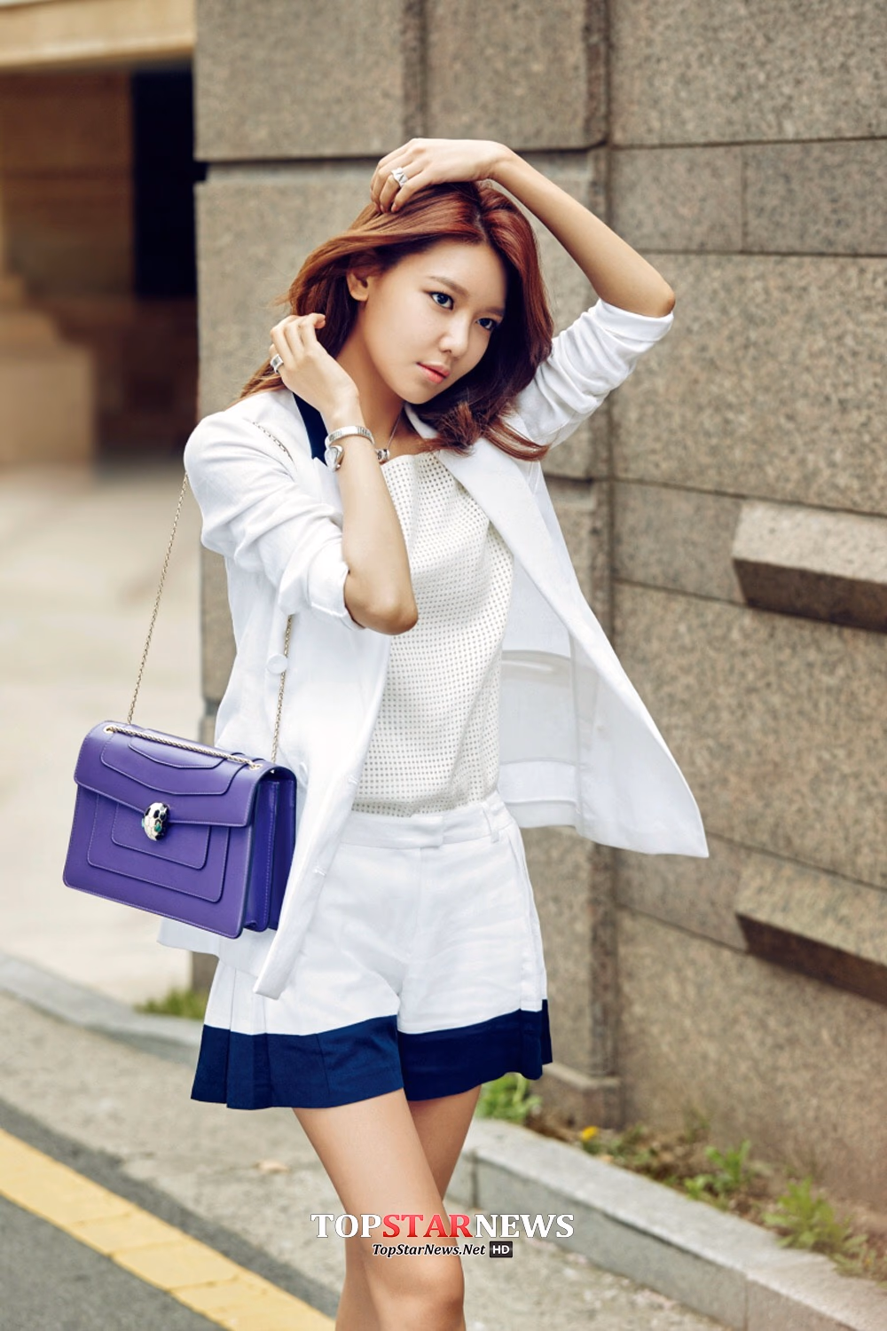 崔秀英 高清写真/照片下载 #3391730