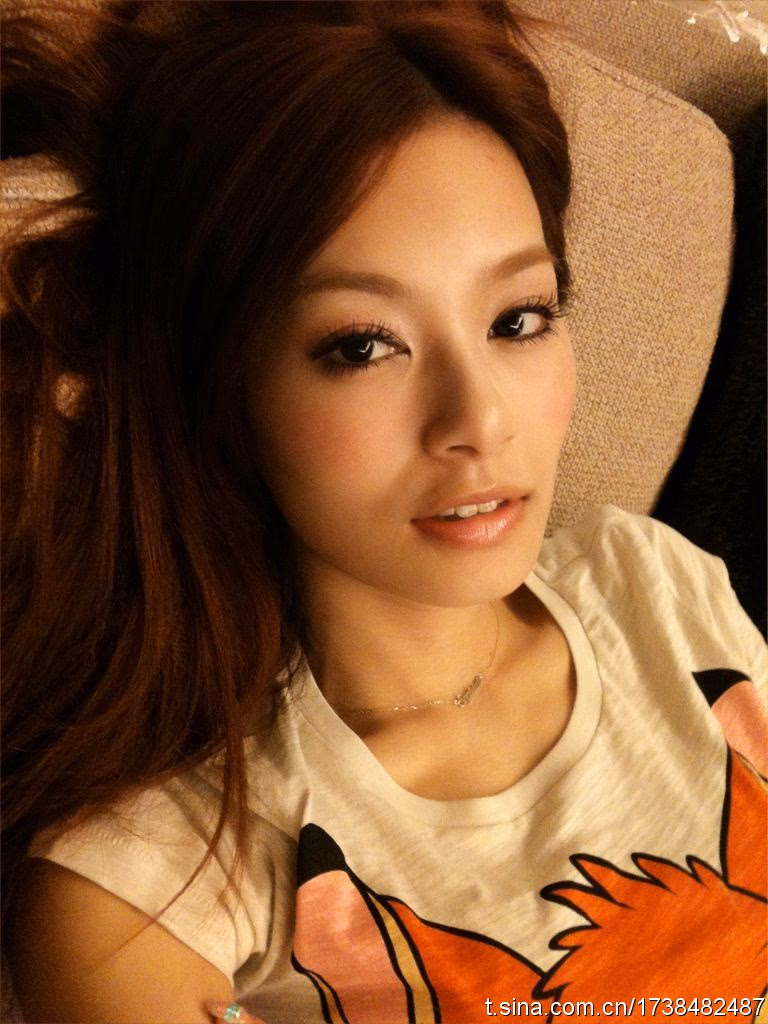 王思佳 高清写真/照片下载 #3359909