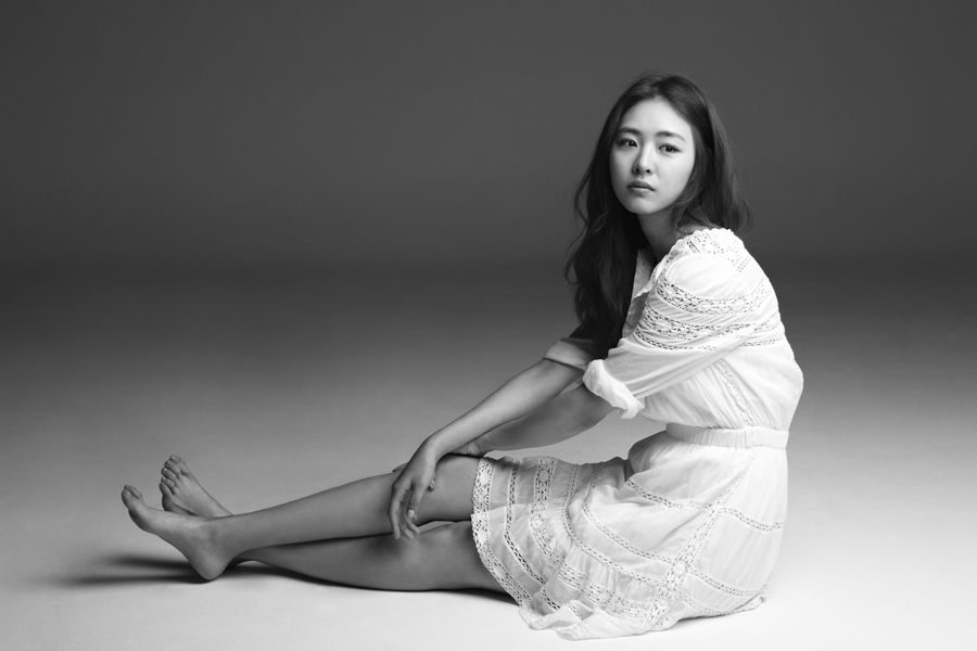 Yeon-hee Lee HD Images/Photo Gallery Download #1816585