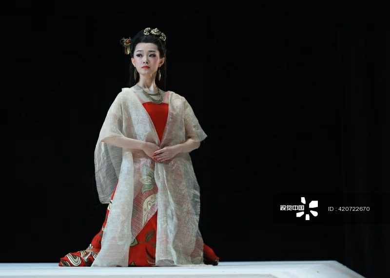 宋轶 高清写真/照片下载 #2200143