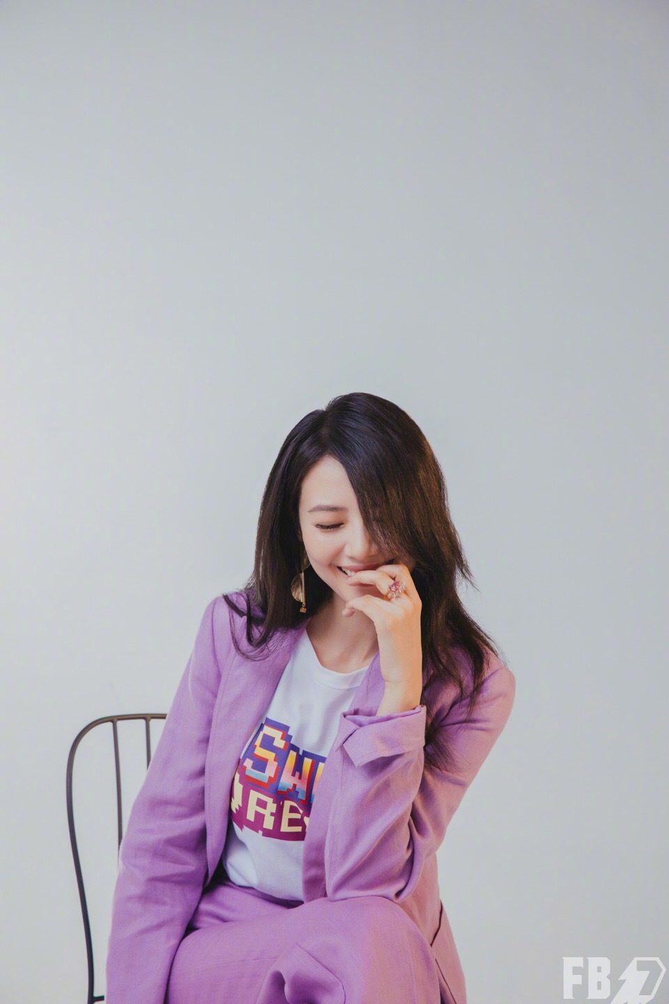 Yuanyuan Gao HD Images/Photo Gallery Download #663638