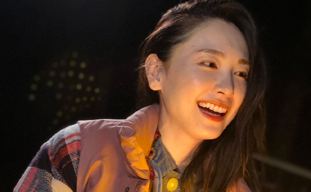 新垣結衣 HD画像/フォトギャラリーダウンロード #5973786