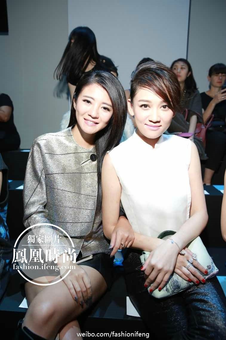 Ady An HD Images/Photo Gallery Download #1695559