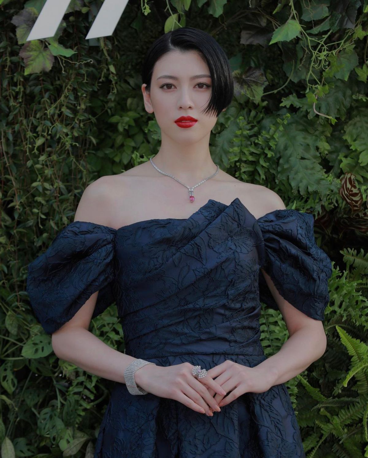 Ayaka Miyoshi HD Images/Photo Gallery Download #7415972