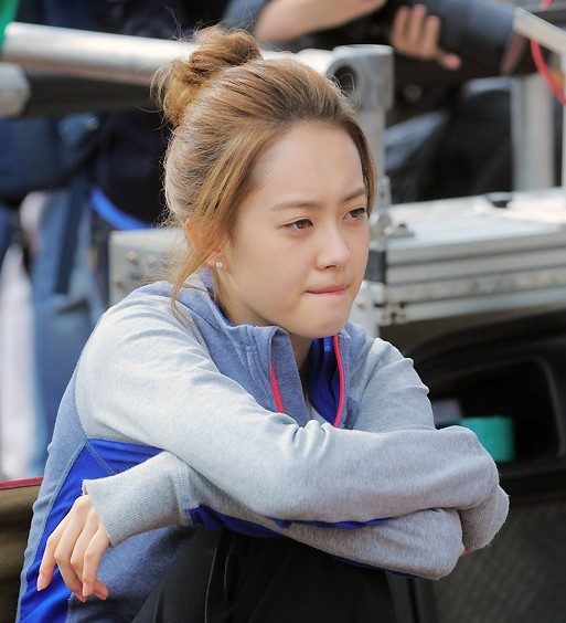 Go Ara HD Images/Photo Gallery Download #1877394