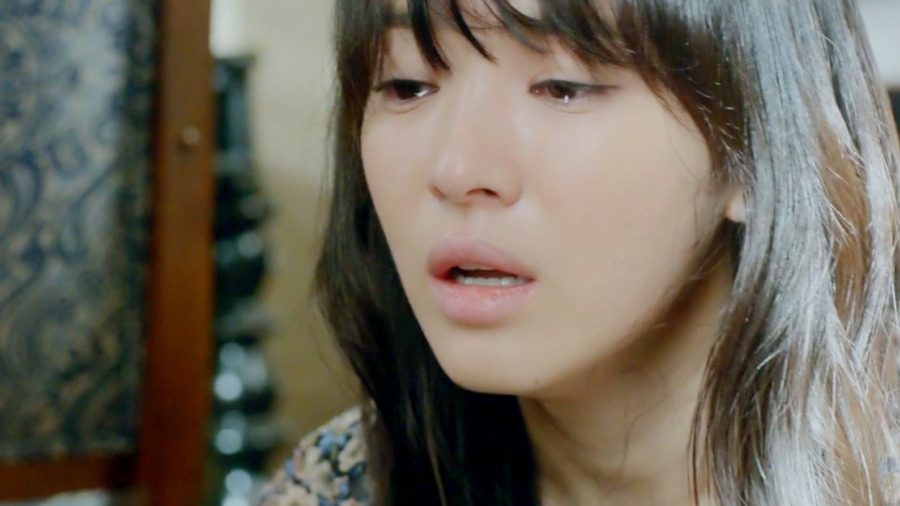 Hye-kyo Song HD Images/Photo Gallery Download #1707492