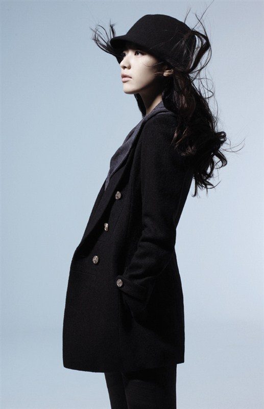 Hyo-joo Han HD Images/Photo Gallery Download #1513724