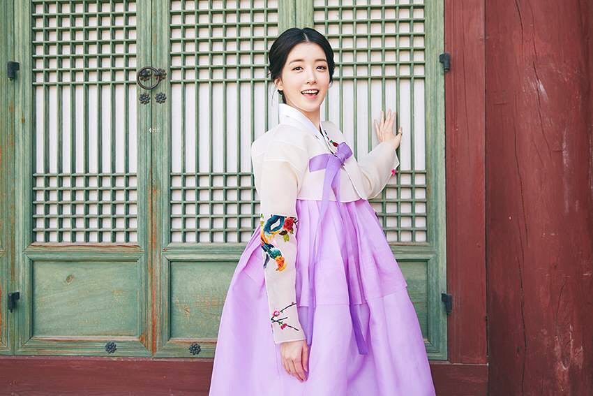 In-sun Jung HD Images/Photo Gallery Download #1608051