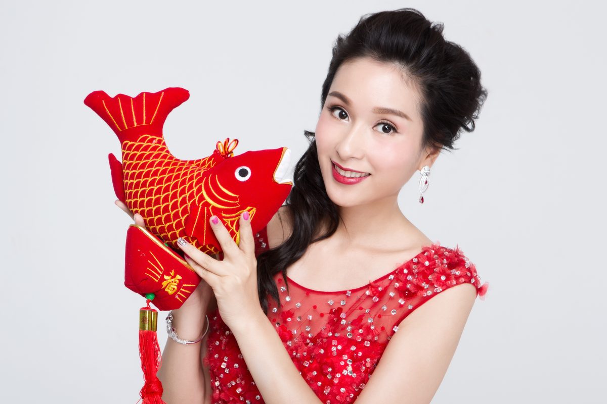 Kristy Yeung HD Images/Photo Gallery Download #7180439