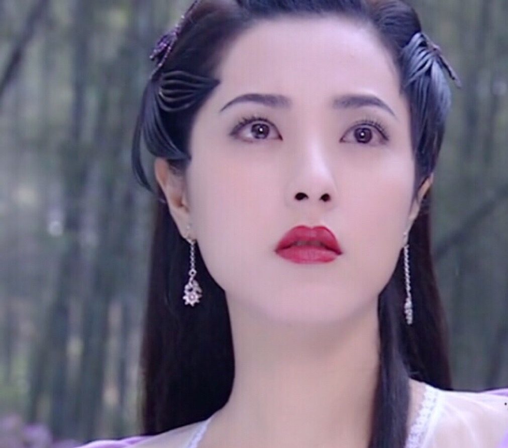 Li Zeng HD Images/Photo Gallery Download #1256314