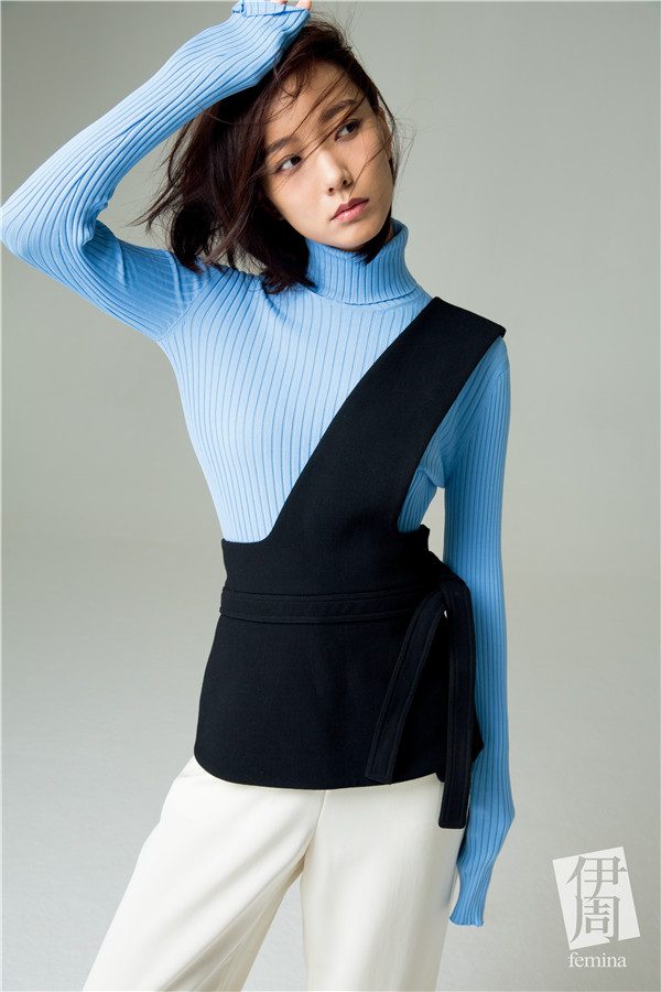 Luodan Wang HD Images/Photo Gallery Download #1952969