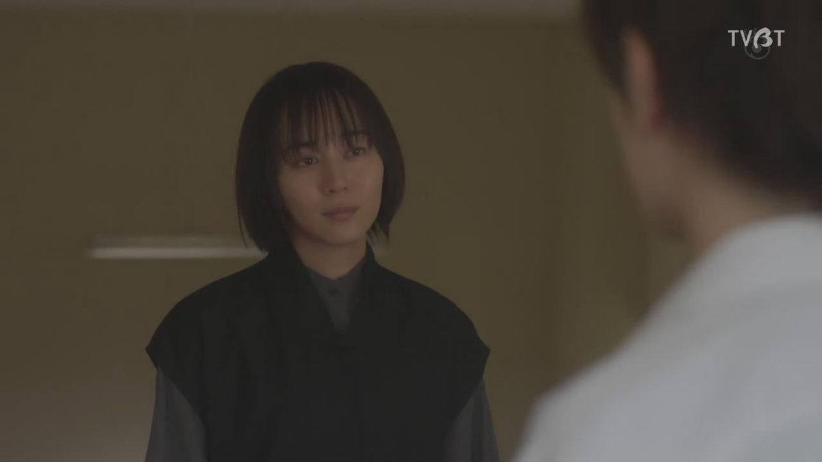 Manami Higa HD Images/Photo Gallery Download #7411142