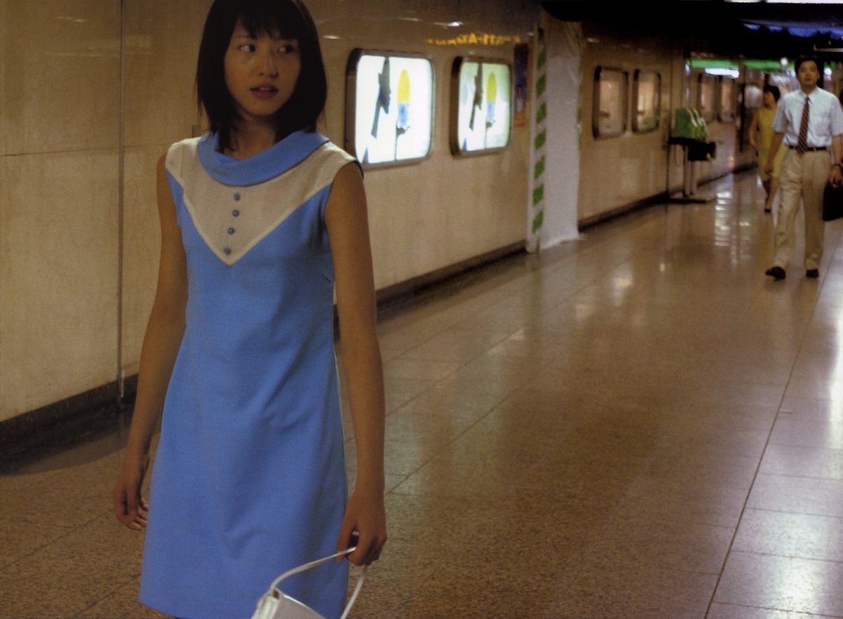 Masami Nagasawa HD Images/Photo Gallery Download #581536