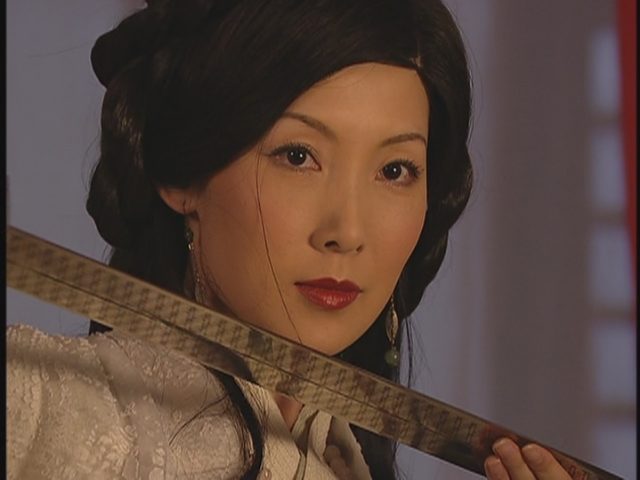 Melissa Ng HD画像/フォトギャラリーダウンロード #1333878
