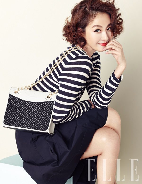 Mi-yeon Lee HD Images/Photo Gallery Download #1547534