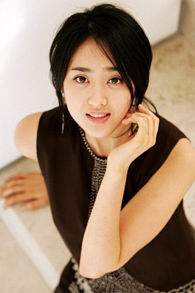 Min-Jung Kim HD Images/Photo Gallery Download #1355755